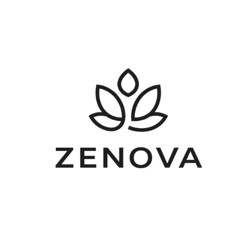 Zenova
